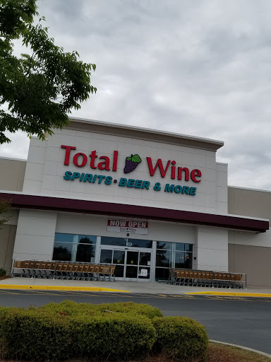 Department Store «Walmart Supercenter», reviews and photos, 541 Seaboard St, Myrtle Beach, SC 29577, USA