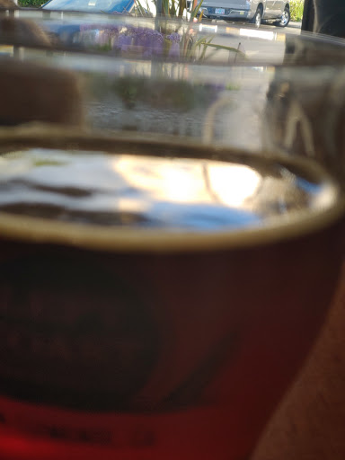 Left Coast Brewing Co. image
