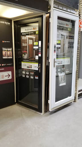 Home Improvement Store «The Home Depot», reviews and photos, 210 Cooley Way, Villa Rica, GA 30180, USA