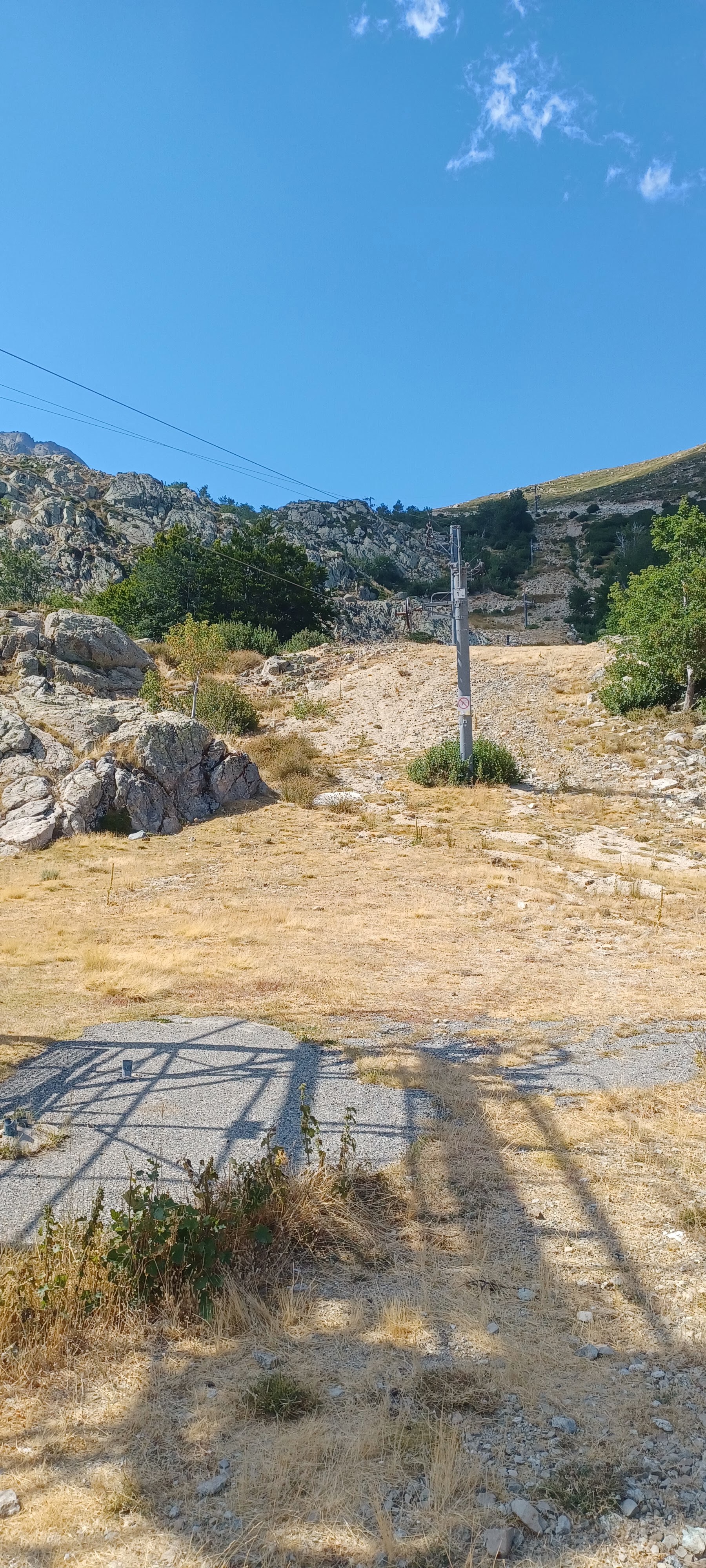Photo n° 2 de l'avis de Celine.E fait le 17/08/2023 à 14:55
