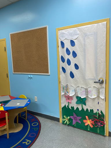 Day Care Center «Growing Together Academy», reviews and photos, 843 Woodbury Road, Orlando, FL 32828, USA