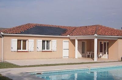 Entreprise MAS à Ramonville-Saint-Agne