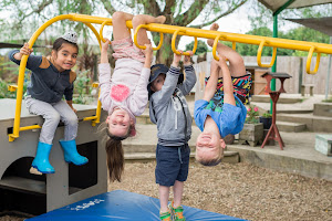 Maungatapu Kindergarten