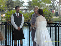 Magic Moments Weddings by Maureen A Davis - Photo 9 - Car repair in Port St. Lucie, FL, Port St. Lucie