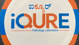 Iqure Pathlabs And Diagnostic Centre