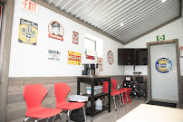 Orcutt Automotive - Photo 4 - Car repair in Corpus Christi, TX, Corpus Christi