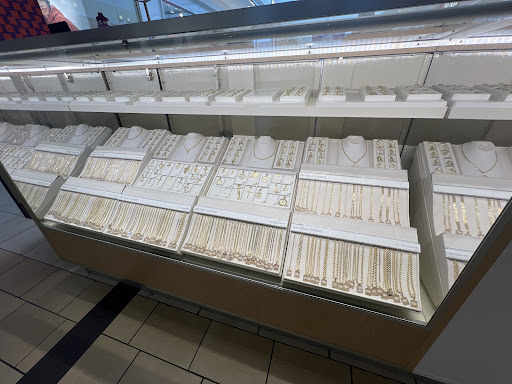 Explore pharaoh tattoo ideas, creative tattoo ideas in Peabody, available at Banter by Piercing Pagoda