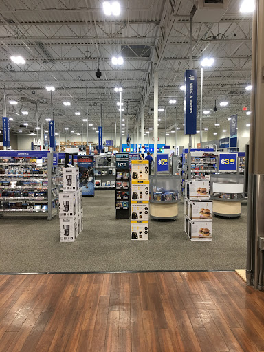 Electronics Store «Best Buy», reviews and photos, 15449 N Hayden Rd, Scottsdale, AZ 85260, USA