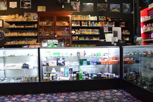 Tobacco Shop «Climax Vape Smoke Hookah Shops», reviews and photos, 951 FL-436, Casselberry, FL 32707, USA