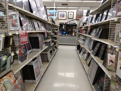 Craft Store «A.C. Moore Arts and Crafts», reviews and photos, 3333 Crompond Rd, Yorktown Heights, NY 10598, USA