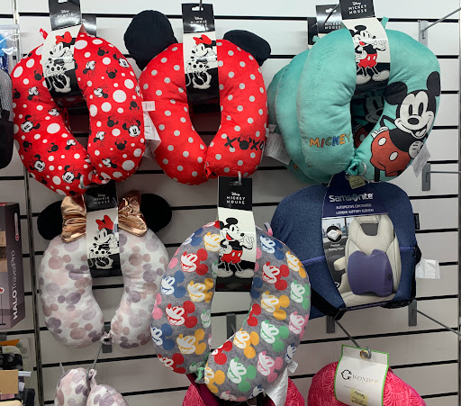 Department Store «Marshalls», reviews and photos, 9033 Columbus Pike, Lewis Center, OH 43035, USA