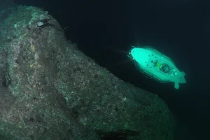 U-Boot "Kreidesee-Eurosub" image