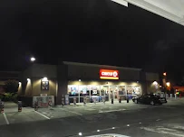 Circle K photo