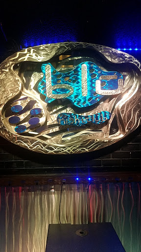 Night Club «Blu Night Club», reviews and photos, 8715 W Maple St, Wichita, KS 67209, USA