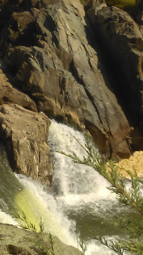 National Park «Great Falls Park, Virginia», reviews and photos, 9200 Old Dominion Dr, McLean, VA 22102, USA