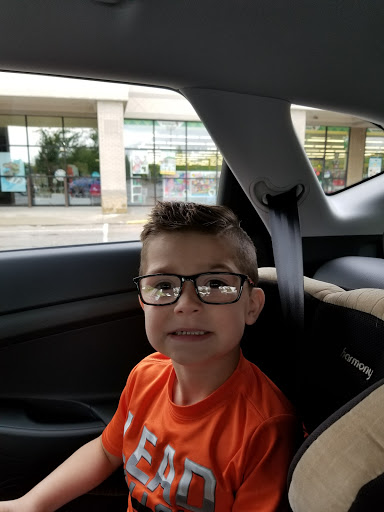 Shopping Mall «Whitehall Crossing Shopping Center», reviews and photos, IN-37, Bloomington, IN 47404, USA