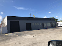 Fastrac Collision center - Photo 2 - Car repair in Fort Lauderdale, FL, Fort Lauderdale