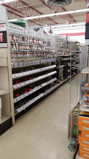 Home Improvement Store «Tractor Supply Co.», reviews and photos, 8610 Shaver Rd, Portage, MI 49024, USA