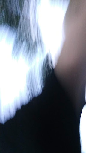 Hardware Store «Westlake Ace Hardware», reviews and photos, 2054 NW Topeka Blvd, Topeka, KS 66608, USA