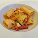 Photo n°8 de l'avis de Christian.o fait le 02/06/2022 à 15:05 sur le  Biagio à Taranto