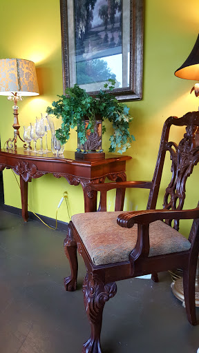 Department Store «JCPenney», reviews and photos, 2600 Beach Blvd, Biloxi, MS 39531, USA