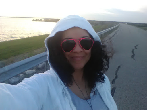 Park «Friendship Park», reviews and photos, 525 E Polo Rd, Grand Prairie, TX 75052, USA