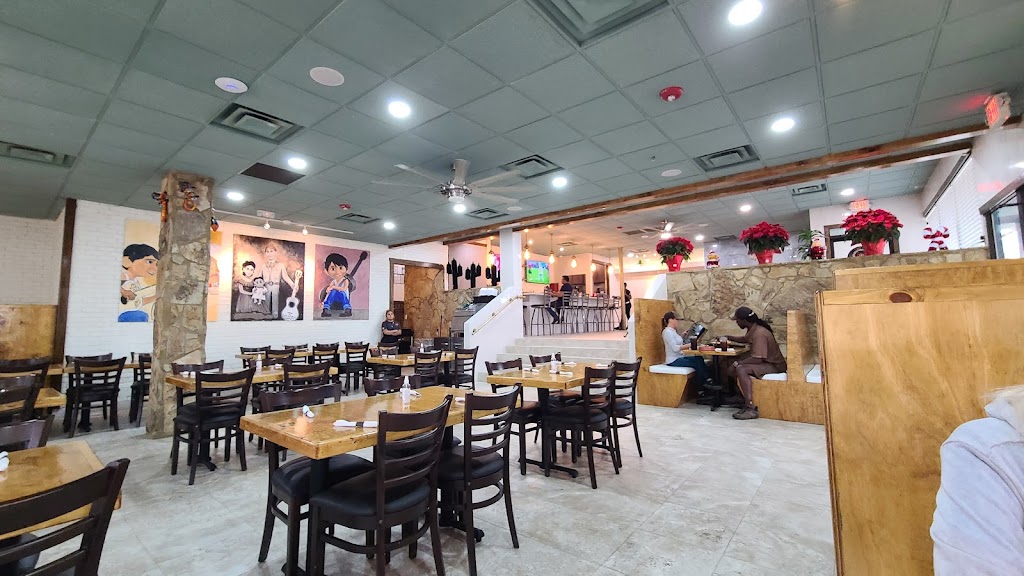 Mama Coco Vestavia 35216