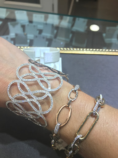 Jeweler «Decor Interiors and Jewelry», reviews and photos, 13476 Olive Blvd, Chesterfield, MO 63017, USA