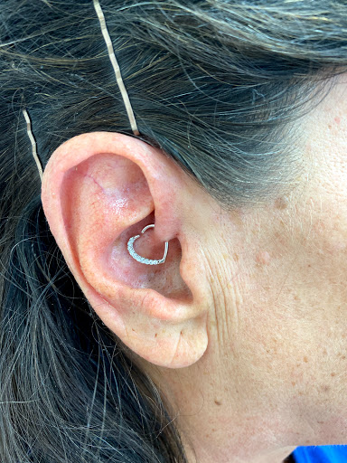 Explore tattoo ideas fairy, creative tattoo ideas in Myrtle Beach, available at Professional Body Piercing by Jackie