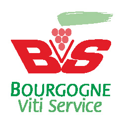 Bourgogne Viti Service SANTENAY à Santenay