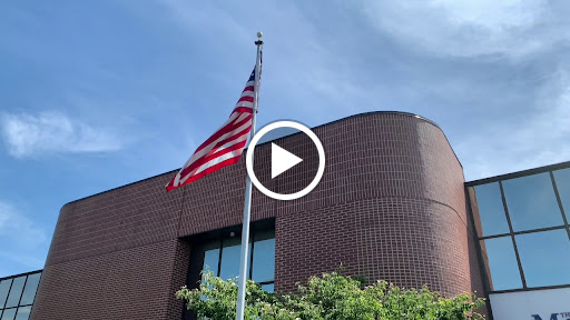 Criminal Justice Attorney «The McShane Firm, LLC», reviews and photos