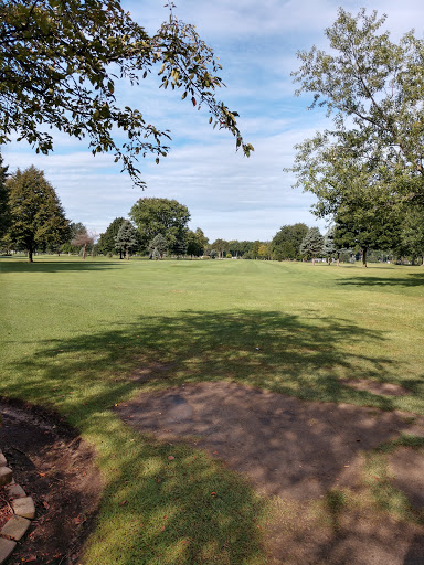 Golf Course «Dundee Golf Club», reviews and photos, 13851 S Custer Rd, Dundee, MI 48131, USA