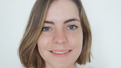 Angelique CIAIS à Alissas
