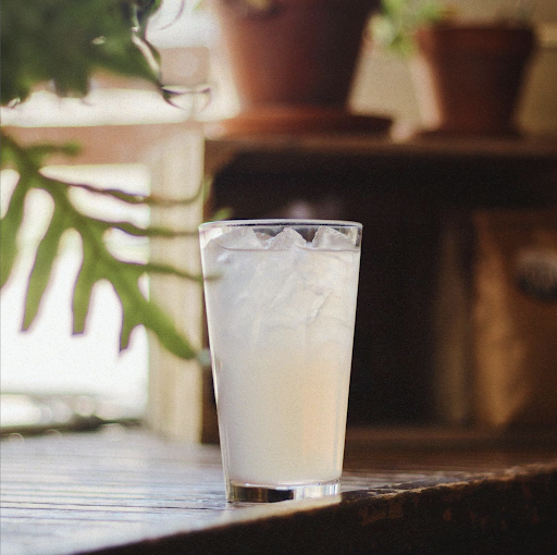 Coffee Shop «Root Cellar Bakery & Catering Co.», reviews and photos, 142 N LBJ Dr, San Marcos, TX 78666, USA