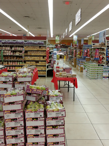 Supermarket «Seafood City Supermarket», reviews and photos, 1535 Landess Ave, Milpitas, CA 95035, USA