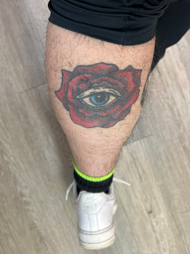 Explore tattoo ideas virgo, creative tattoo ideas in Plymouth Meeting, available at Shoobie Lee Tattoo Studio