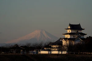 関東富士見百景 境町 image