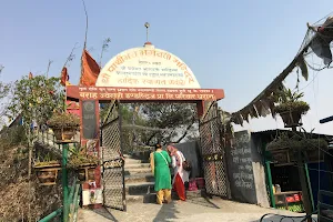 Pathibhara Mandir image