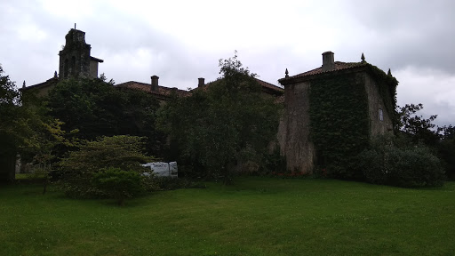 Consultorio De Saro en Saro, Cantabria