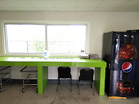 LA. Laundry - Photo 8 - Car repair in Lackawanna, NY, Buffalo