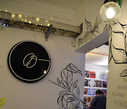 Música en Vinyl - Domencrafter photo