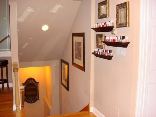 Beauty Salon «Main Place Salon», reviews and photos, 306 E Main St, Barrington, IL 60010, USA