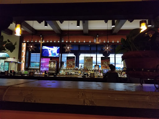 Los Cabos Mexican Grill and Cantina