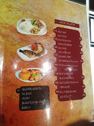 Photo n°2 de Le Parlement à Paris ()