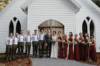 Ashton Taylor Wedding & Event Planning - Photo 5 - Car repair in , Charleston
