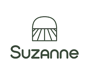 Photo n°58 de Restaurant Suzanne à Lille ()