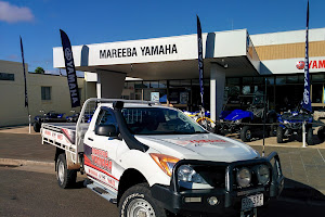 Mareeba Yamaha