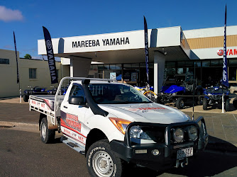 Mareeba Yamaha