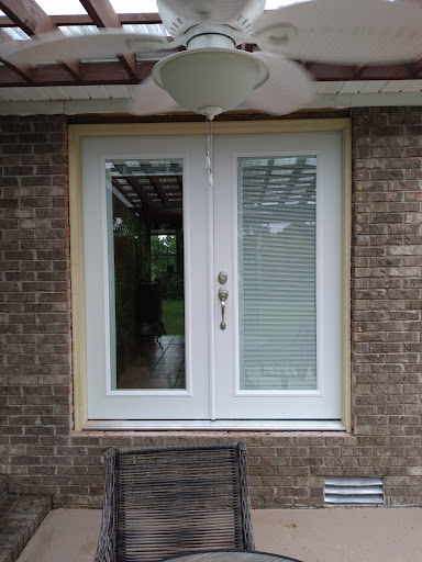 Electrician «J.E.J. Enterprises», reviews and photos, 2331 Old Buck Creek Rd, Adolphus, KY 42120, USA