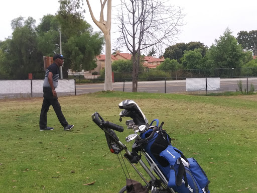 Golf Course «Bixby Village Golf Course», reviews and photos, 6180 Bixby Village Dr, Long Beach, CA 90803, USA